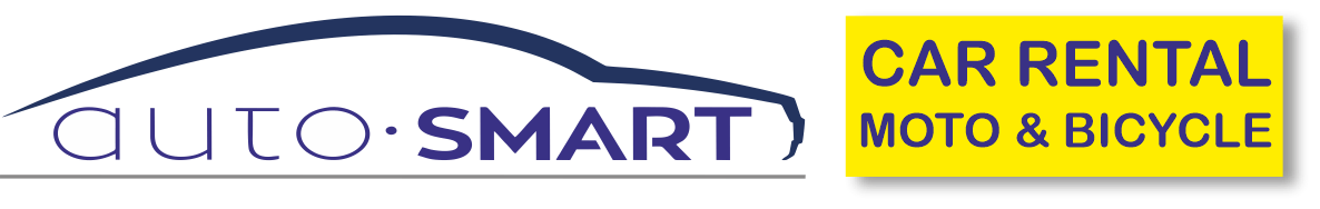 autosmart-logo-1-1