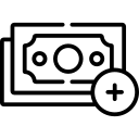 2871404